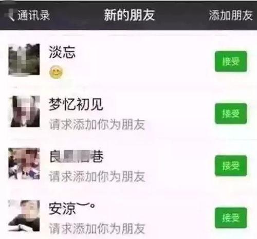 吃瓜八卦娱乐圈微信群,吃瓜群众齐聚一堂，揭秘明星幕后故事