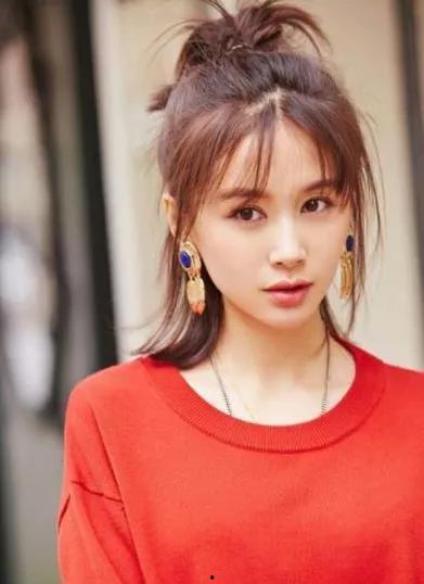 娱乐吃瓜君爆料王子文,娱乐吃瓜君独家揭秘