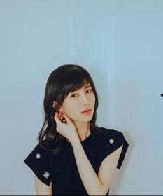 娱乐吃瓜酱直球式直播