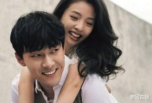 娱乐圈的瓜吃不停