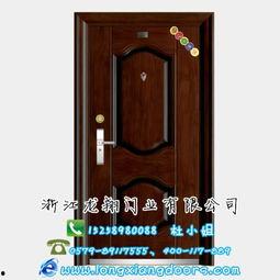 国产门在线,引领家居时尚潮流的匠心之作