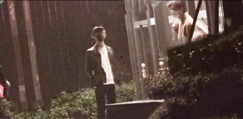 娱乐圈不缺瓜吃视频,揭秘不缺瓜吃的幕后故事