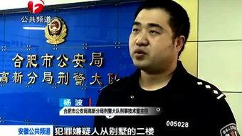 吃瓜娱乐影咖是谁啊,娱乐圈幕后风云人物大起底
